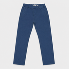 Pantaloni - Bambino - 150 - 157 | 12 anni
