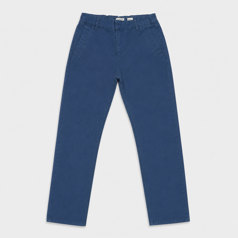 Pantaloni - Bambino - 150 - 157 | 12 anni