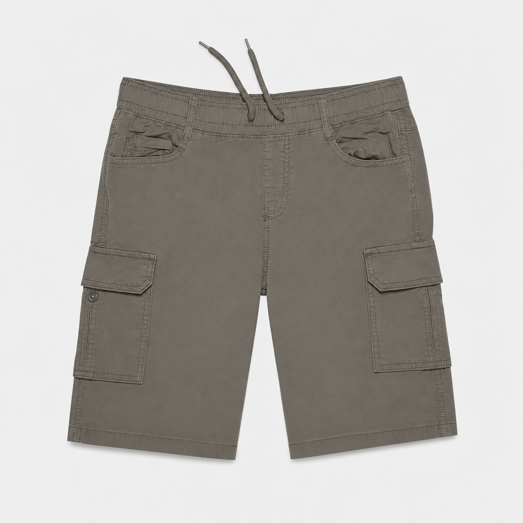 Pantaloncini corti - Bambino - 144 - 149 | 11 anni