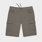 Pantaloncini corti - Bambino - 144 - 149 | 11 anni
