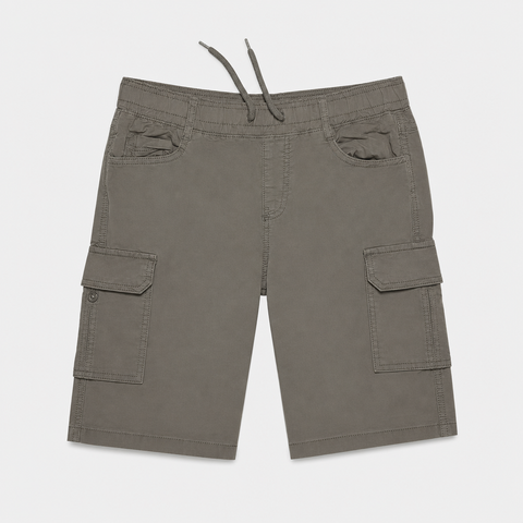 Pantaloncini corti - Bambino - 144 - 149 | 11 anni