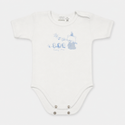 Body - Bambino - 84 - 89 | 18 mesi