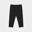 Leggins - Bambina - 72 - 77 | 9 mesi