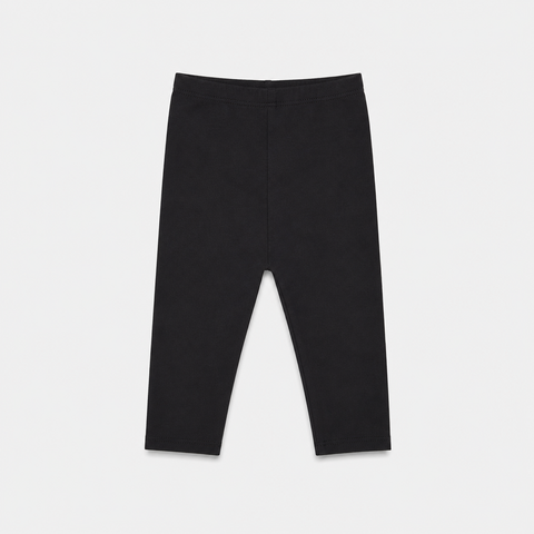 Leggins - Bambina - 72 - 77 | 9 mesi