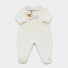 Tutine neonato - Bambina - 60 - 65 | 3 mesi