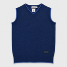Gilet - Bambino - 96 - 101 | 3 anni