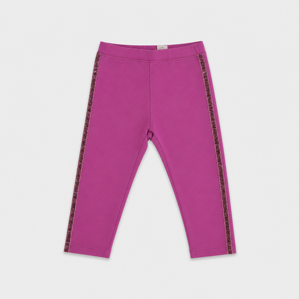 Leggins - Bambina - 84 - 89 | 18 mesi