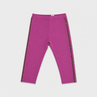Leggins - Bambina - 84 - 89 | 18 mesi