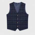 gilet-6