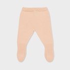 Pantaloni - Bambina - 60 - 65 | 3 mesi