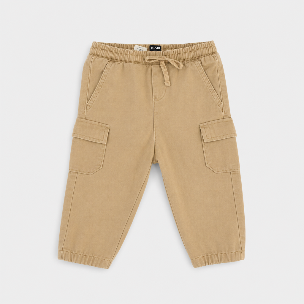 Pantaloni - Bambino - 72 - 77 | 9 mesi