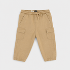 Pantaloni - Bambino - 72 - 77 | 9 mesi
