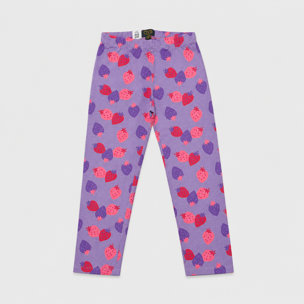 Leggins - Bambina - 126 - 131 | 8 anni