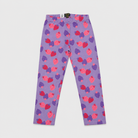 Leggins - Bambina - 126 - 131 | 8 anni