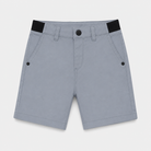 Pantaloncini corti - Bambino - 78 - 83 | 1 anno