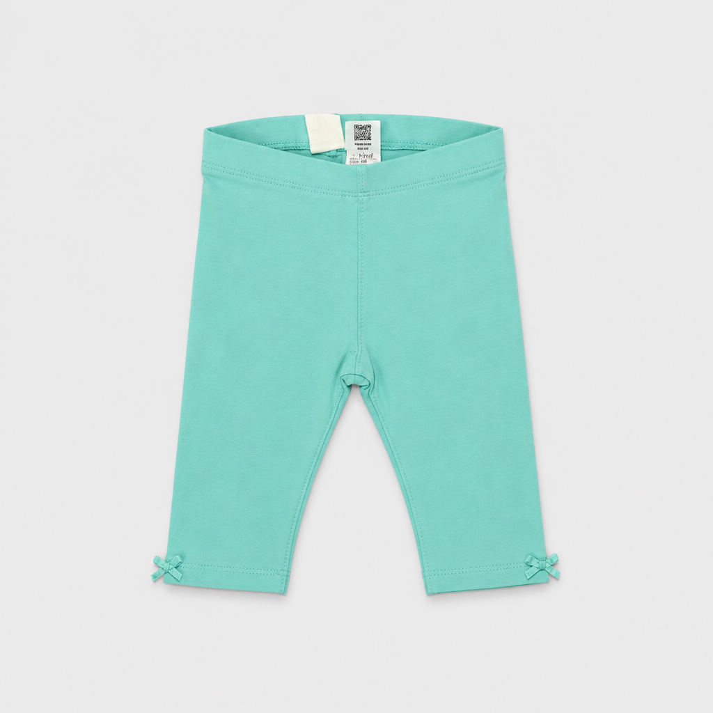 Leggins - Bambina - 66 - 71 | 6 mesi