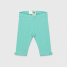 Leggins - Bambina - 66 - 71 | 6 mesi
