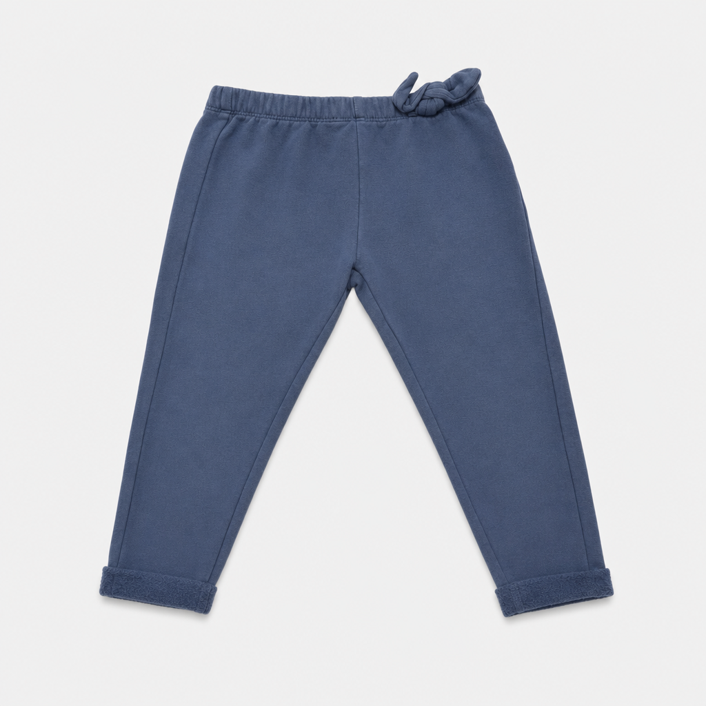 Pantaloni tuta - Bambina - 84 - 89 | 18 mesi