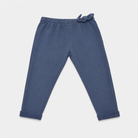 Pantaloni tuta - Bambina - 84 - 89 | 18 mesi