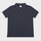 Polo maniche corte - Bambino - 96 - 101 | 3 anni