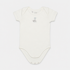 Body - Bambino - 72 - 77 | 9 mesi