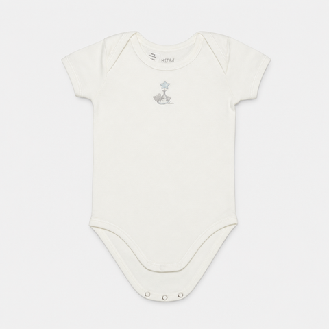 Body - Bambino - 72 - 77 | 9 mesi