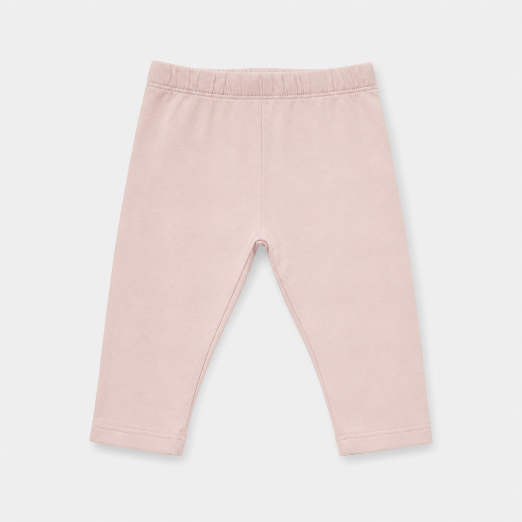 Leggins - Bambina - 60 - 65 | 3 mesi