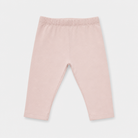 Leggins - Bambina - 60 - 65 | 3 mesi