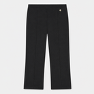 Leggins - Bambina - 84 - 89 | 18 mesi