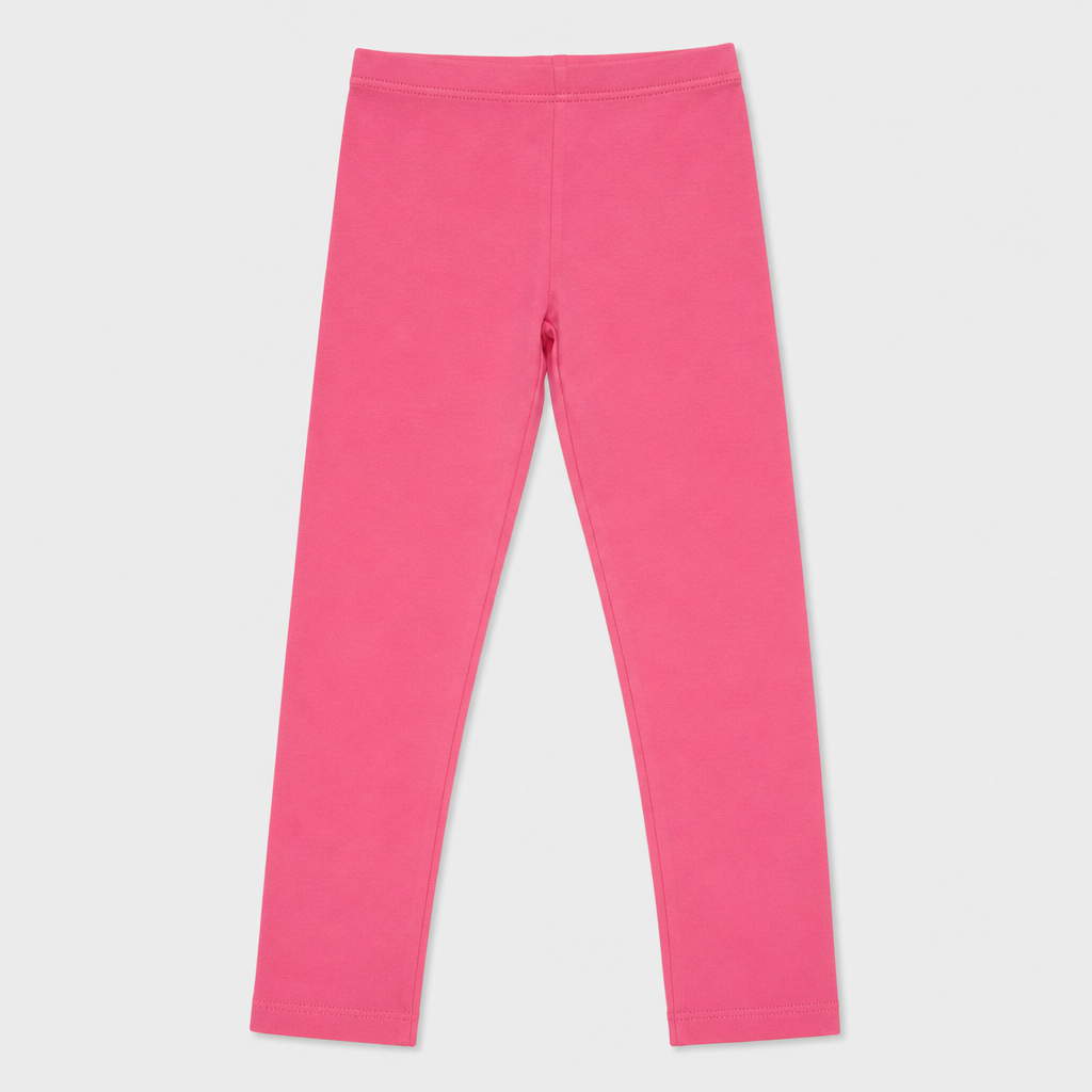 Leggins - Bambina - 120 - 125 | 7 anni