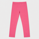 Leggins - Bambina - 120 - 125 | 7 anni