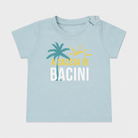 Maglietta maniche corte - Bambino - 90 - 95 | 2 anni