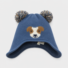 Cappellino - Bambino - 50 - 59 < 3 mesi