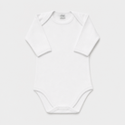 Body - Bambino - 50 - 59 < 3 mesi