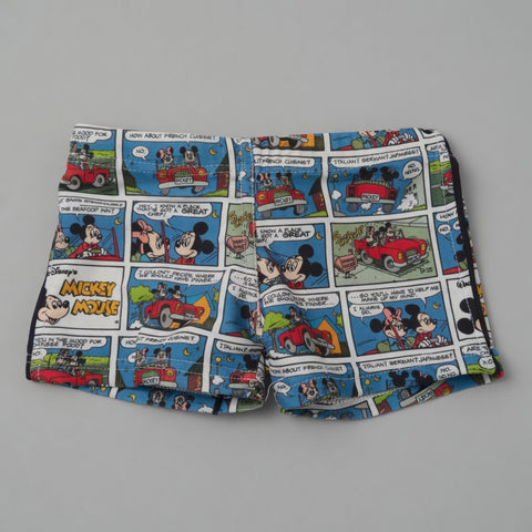 costume-bambino-84-89-18-mesi-12