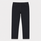 Jeans - Bambino - 120 - 125 | 7 anni