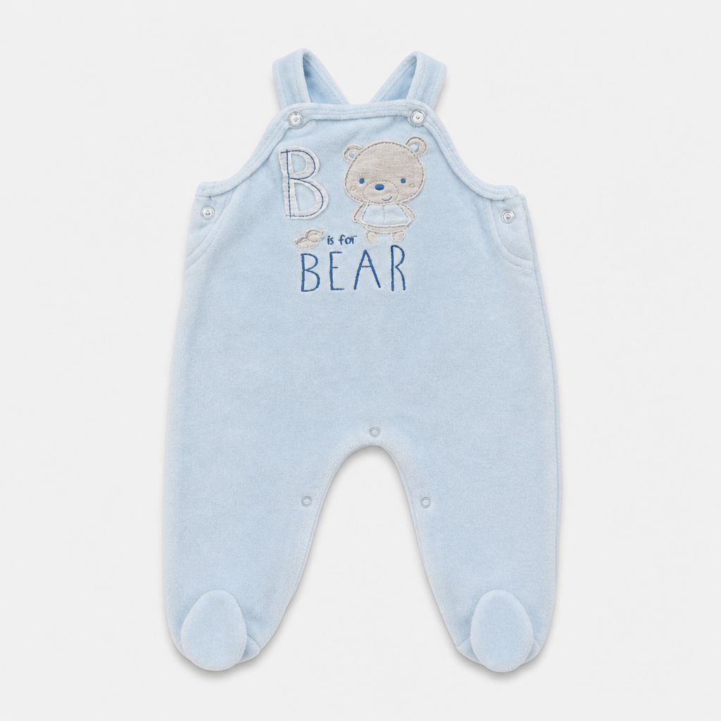 Tutine neonato - Bambino - 50 - 59 < 3 mesi