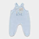 Tutine neonato - Bambino - 50 - 59 < 3 mesi