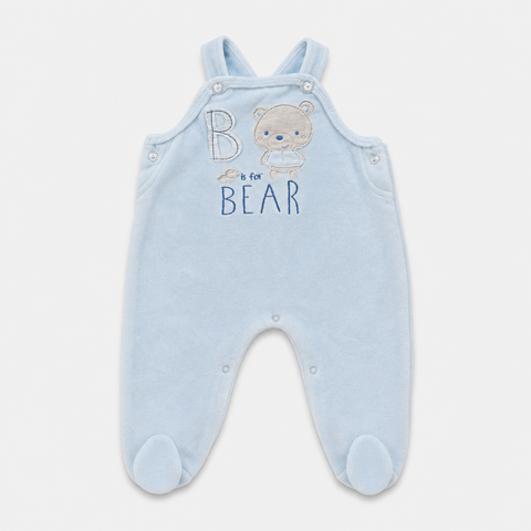 Tutine neonato - Bambino - 50 - 59 < 3 mesi