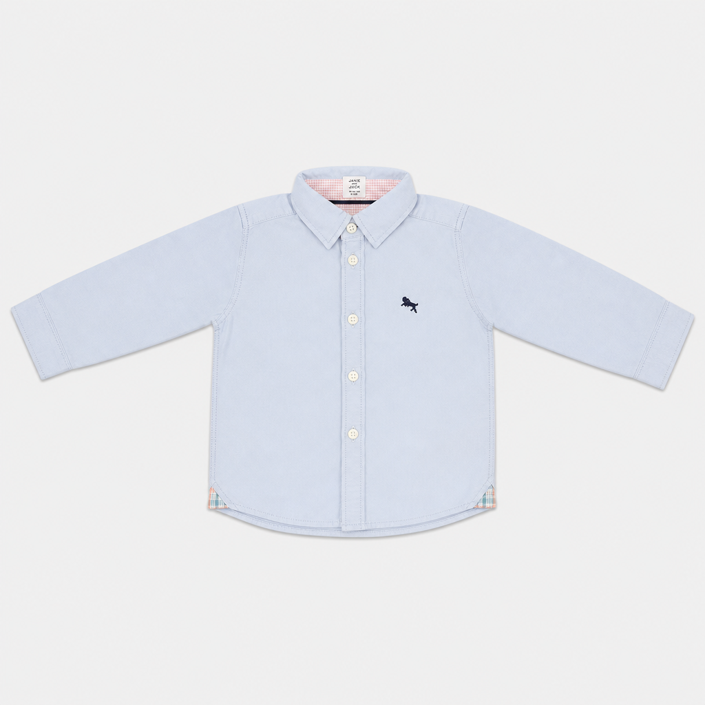 Camicia - Bambino - 84 - 89 | 18 mesi