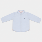 Camicia - Bambino - 84 - 89 | 18 mesi
