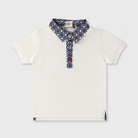 Polo maniche corte - Bambino - 72 - 77 | 9 mesi