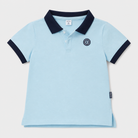 Polo maniche corte - Bambino - 90 - 95 | 2 anni