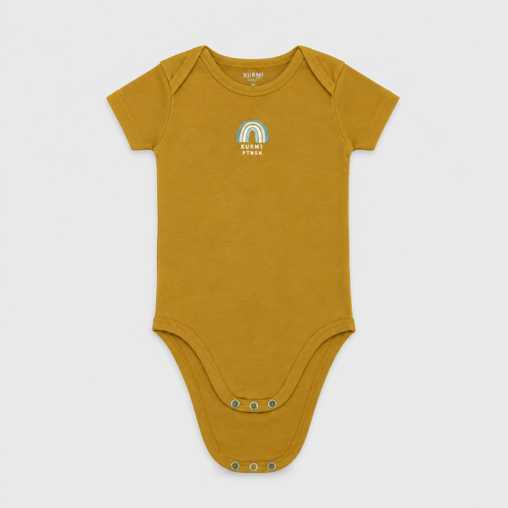 Body - Bambino - 72 - 77 | 9 mesi