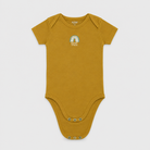 Body - Bambino - 72 - 77 | 9 mesi