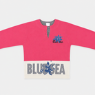 Maglietta maniche lunghe - Bambina - 150 - 157 | 12 anni