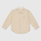 Camicia - Bambino - 96 - 101 | 3 anni
