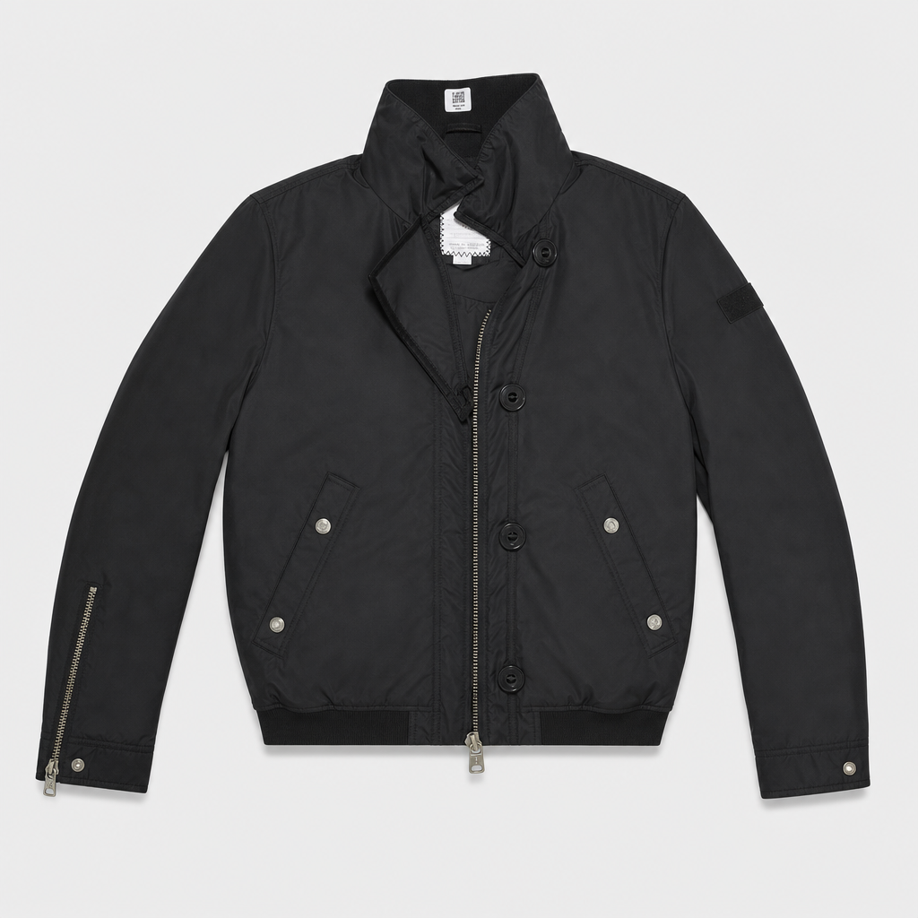 Giacca primavera - Bambino - 150 - 157 | 12 anni