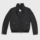 Giacca primavera - Bambino - 150 - 157 | 12 anni