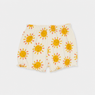 Pantaloncini corti - Bambina - 72 - 77 | 9 mesi